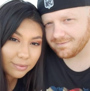 Meet your Posher, Charles